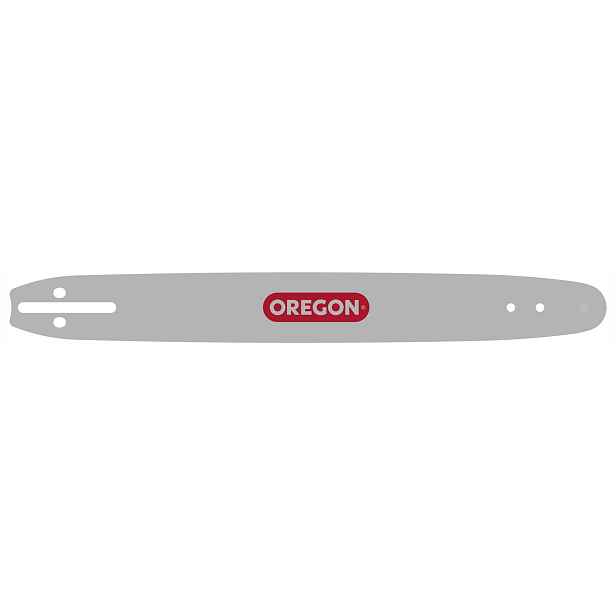 Jednosměrné vodítko Oregon 18"/ 3/8"/1, 3 mm