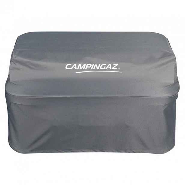 Obal na grily Campingaz Attitude 2GO