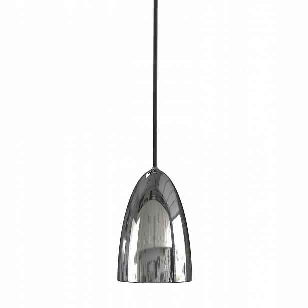 Stropní svítidlo Nordlux Nexus chrom 77253033
