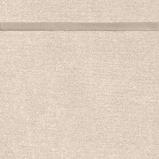 Dekor Rako Rebel béžová 20x20 cm mat DDT26743.1