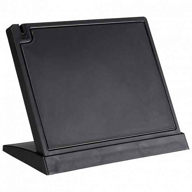 Homeware Profession. BLOK NA NOŽE