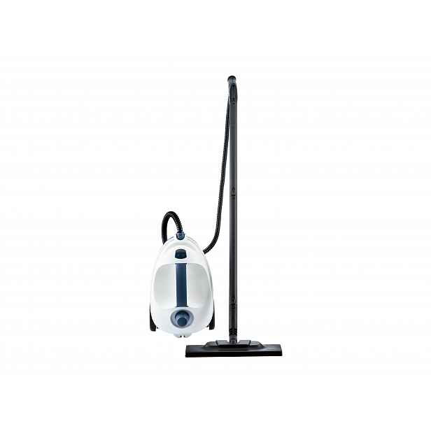 Silvercrest® Parní čistič Sdfr 1500 A1