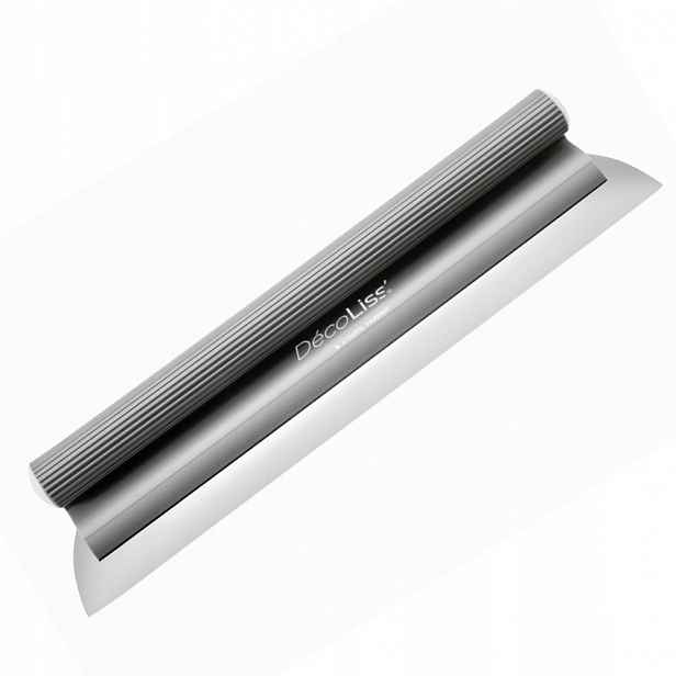 Špachtle Nůž na hladítko DécoLiss Parfait 24 cm