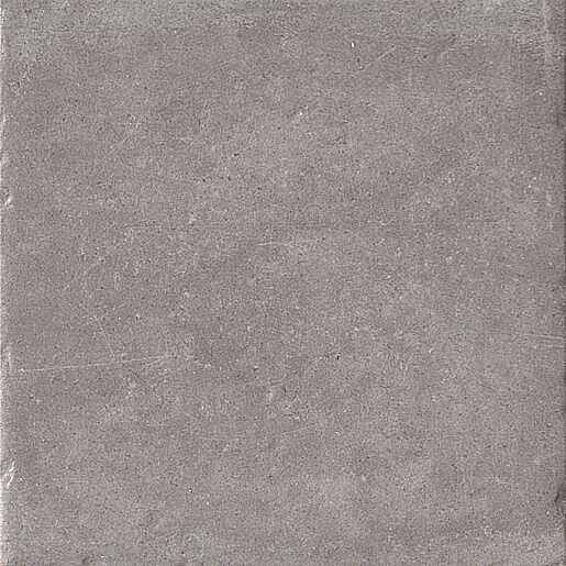 Dlažba Cir New Orleans bourbon street 20x20 cm mat 1049582