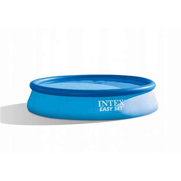 Intex 28130NP Easy set Bazén 366 x 76 cm