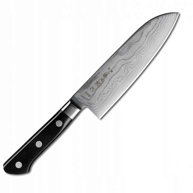 Nůž 17 cm Tojiro DP37