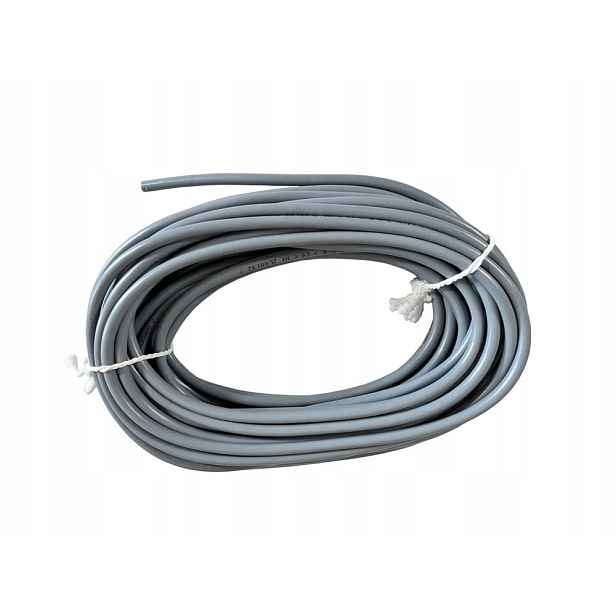 Připojovací kabel 24V Gardena