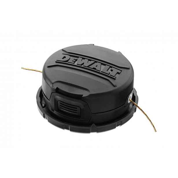 DeWALT - Náhradní cívka 2 mm, délka 6 m DT20658