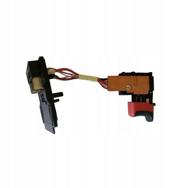 Metabo Spínač 343409740 pro Bs 14,4 Lt