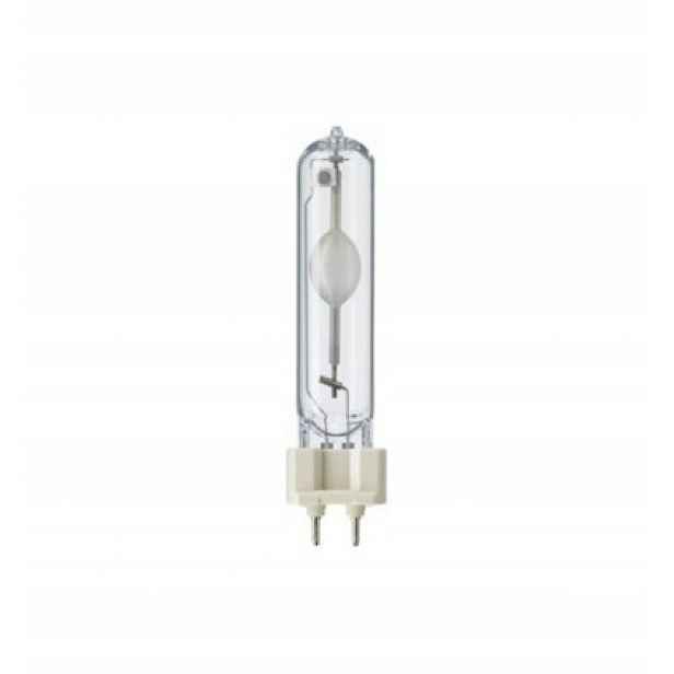 Metahalogenidová výbojka 250W 23000lm Ne 928089805131