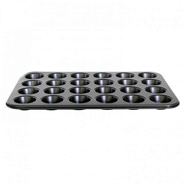 Toro FORMA NA MUFFINY 24KS 38,5x26x2,2CM