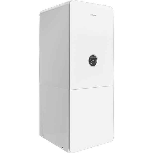 Kotel kondenzační se zásobníkem Bosch GC5300i WM 24/120