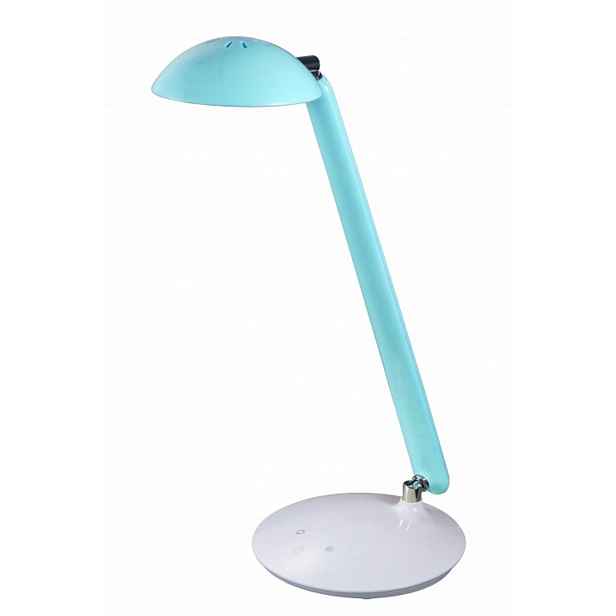 Led Stolní Lampička Na Psací Stůl