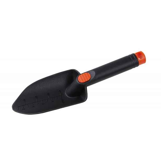 Levior Lopatka široká NYLON - 45065