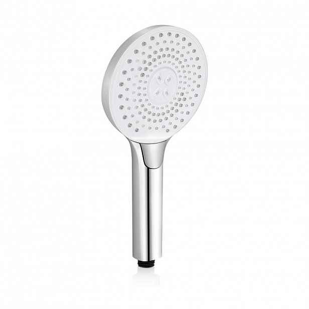 Nettlife SPRCHOVÁ hlavice ShowerPurVitality