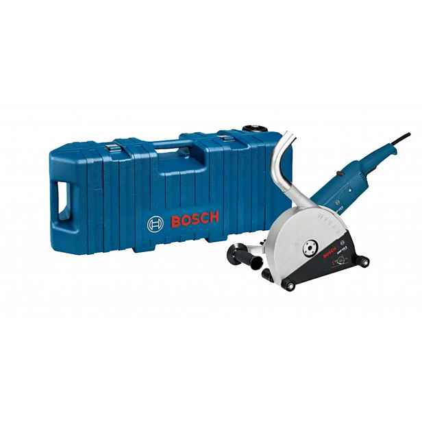 Bosch - Drážkovací fréza 230 mm, 2400 W 0601368708