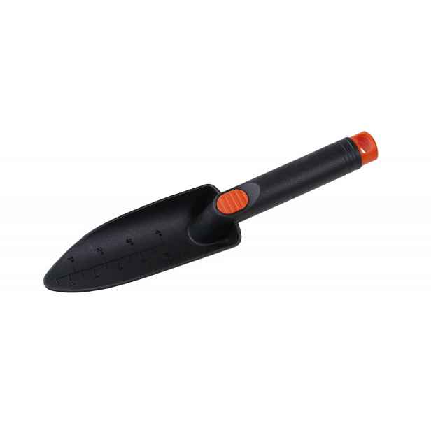 Levior Lopatka úzká NYLON - 45066