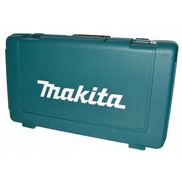 Makita 141352-1 Přepravní kufr