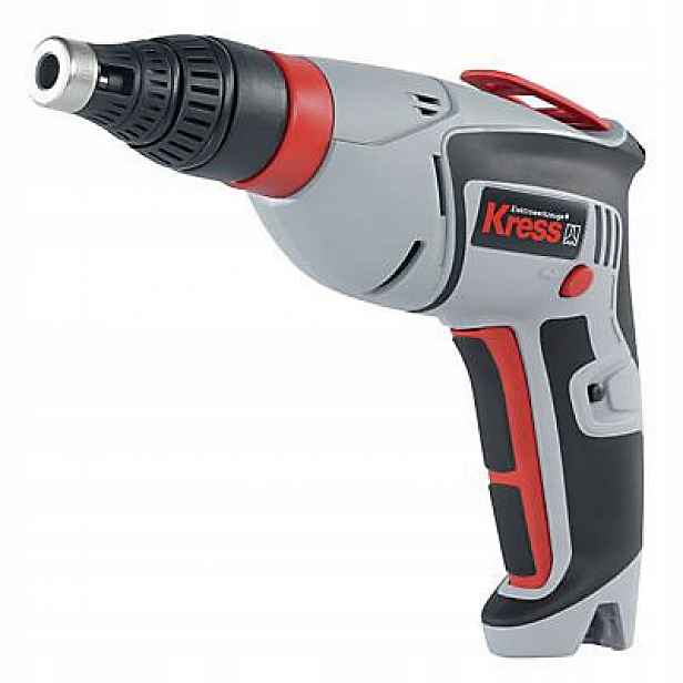 Šroubovák pro G-k 600 Tbs 600 (04050701) Kress