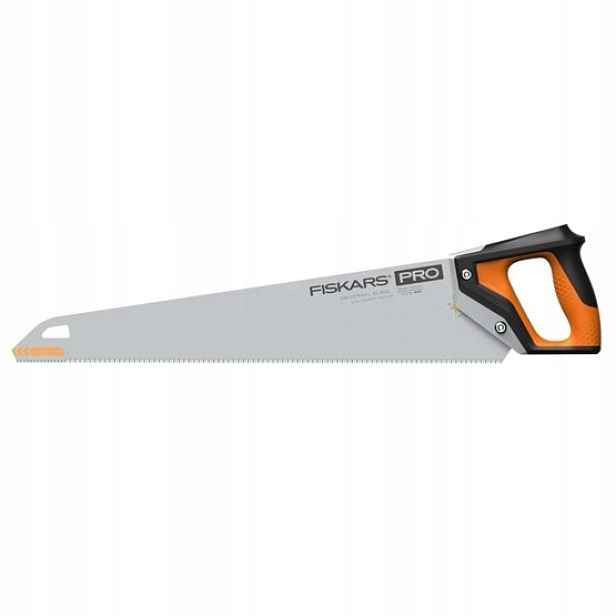 Ruční Pila Powertooth 55 CM, 11 Tpi