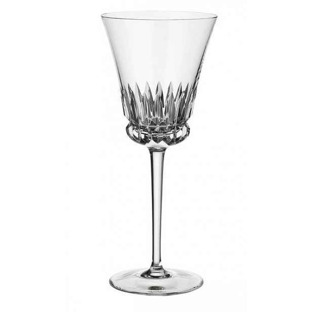 Villeroy & Boch Grand Royal sklenice na bílé víno, 0,29 l