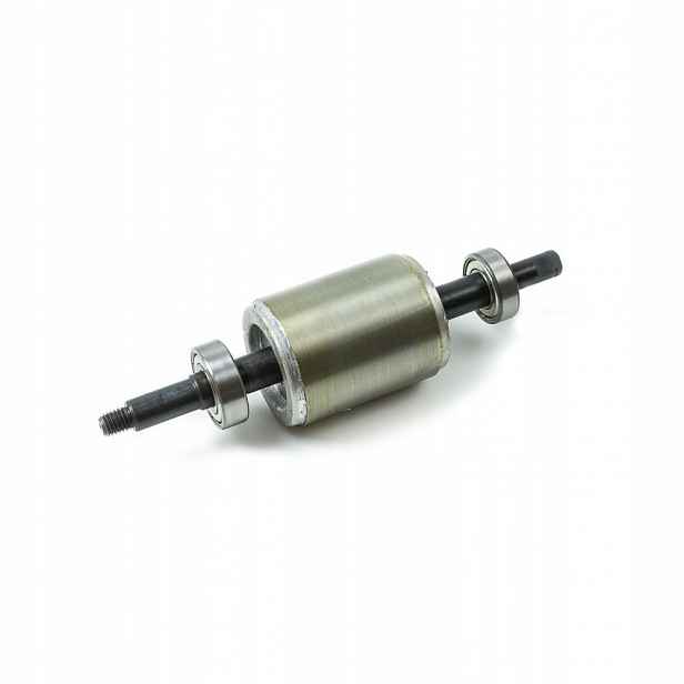 Elektrický Rotor 800W M10x1,5 BSE80-K BSE80-19-K