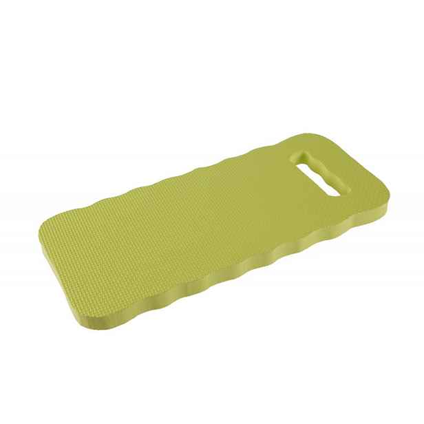 Levior Klekací podložka 40 x 18 x 2cm - 45086