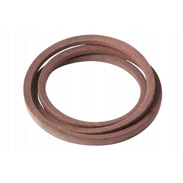 Pásek Nožů Mtd 12,7 x 2135 mm 754-04252 Originální