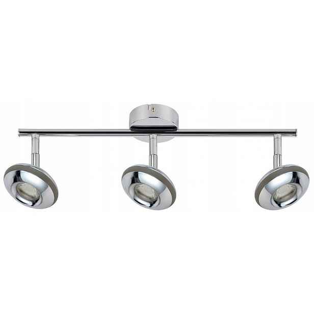 Spotová reflektorová lampa Skipper 93-67623 Candellux