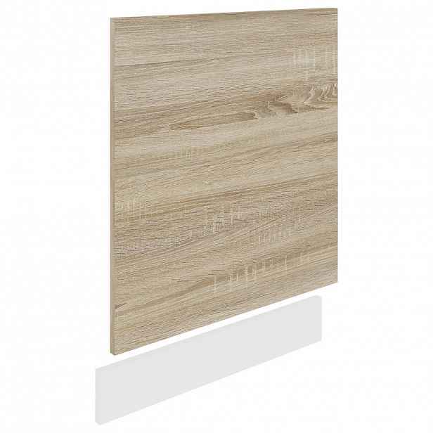 MID.YOU KRYCÍ ČELNÍ PANEL MYČKY