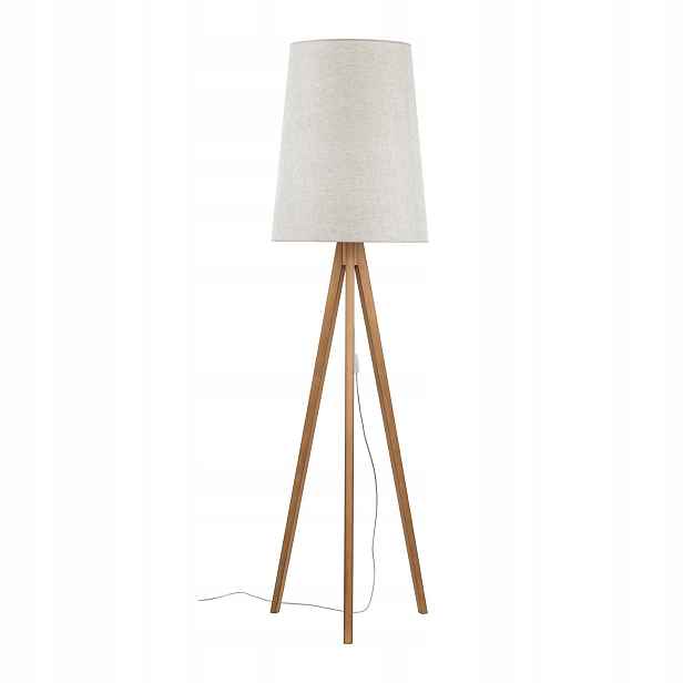 Podlahová lampa Walz Nature 5598 Tk Lighting