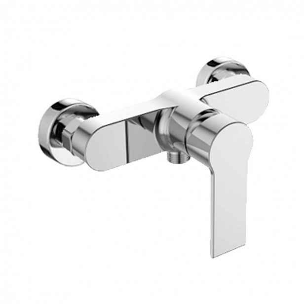 Mereo Dita - Sprchová baterie, chrom CBE60103D