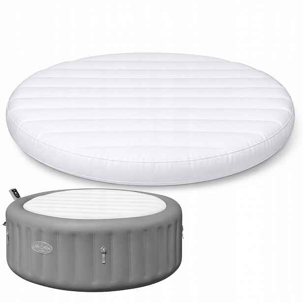 nafukovací termoizolační pro vířivku Lay-Z-Spa 60173 Bestway