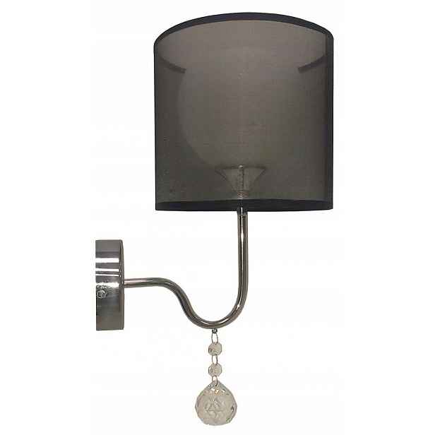 Nástěnné svítidlo Brava 21-26552 Candellux