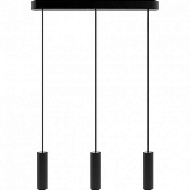 ZÁVĚSNÉ SVÍTIDLO, 52/150 cm