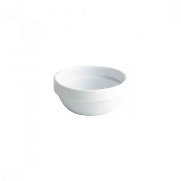 Degustační miska, porcelán, 9 cm - Viejo Valle