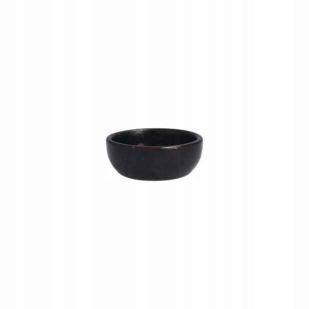 Fortessa Miska na dip, obsah: 0,03 litrů, výška: 25 mm, průměr: 60 mm 6 ks