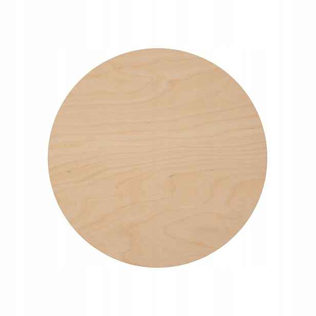 Nástěnné svítidlo Laura Hnědá Moderní 30 cm 3xG9 Vyměnitelné Sigma Lighting