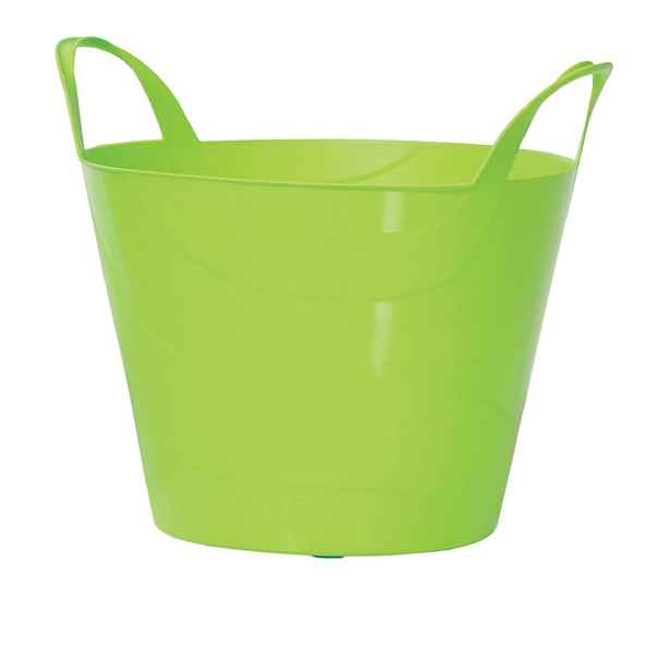 PROSPERPLAST Koš BILLY M, 42,3 cm