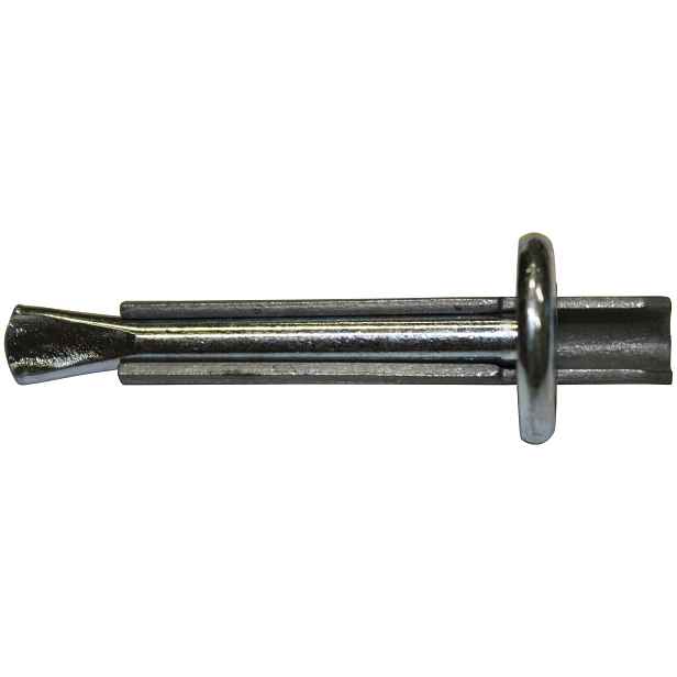 Hmoždinka stropní kotevní Knauf Ankernagel 6×40 mm (100 ks/bal.)