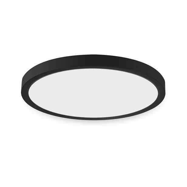 Nettlife STROPNÍ LED svítidlo Berlin, 23 cm