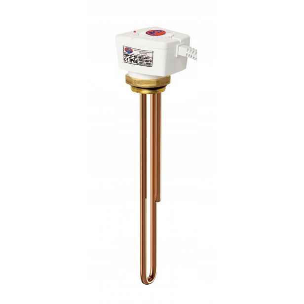 Ohřívač Bojleru Galmet Kospel 6/4' 2000W Wug Mb