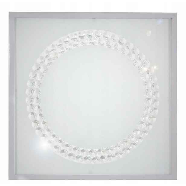 Stropní Svítidlo 16W Lux 10-60679 Candellux