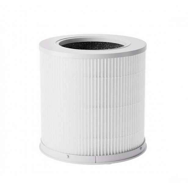 Xiaomi - Filtr čističky vzduchu pro Smart Air Purifier 4 Compact 6934177775352