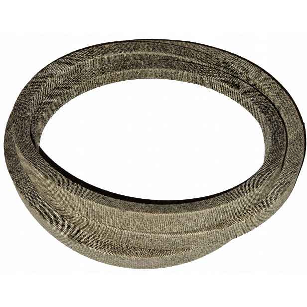 Klínový řemen pohonu nožů 754-04069 Mtd Bolens Gutbrod Kvalita