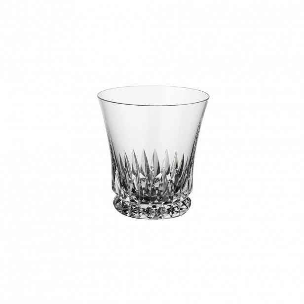 Villeroy & Boch Grand Royal sklenice na vodu, 0,29 l