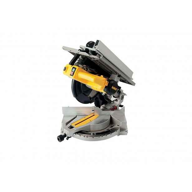 DeWALT - Pokosová pila 305 mm, 1600 W D27113