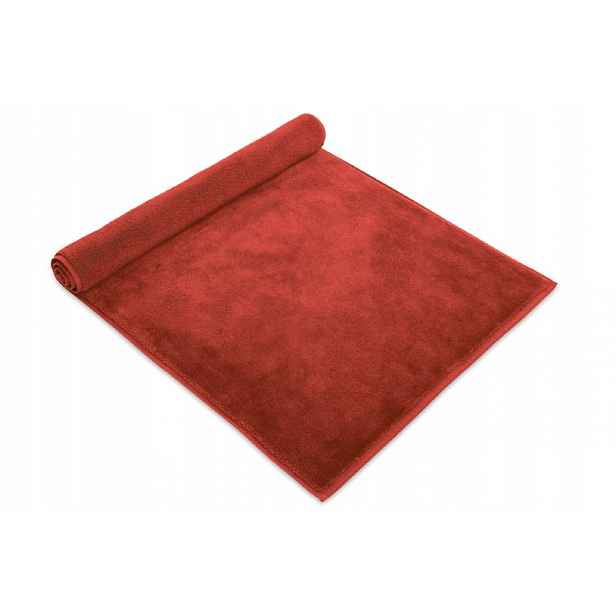 Koberec Moeve Bamboo Luxe 60x100 sienný