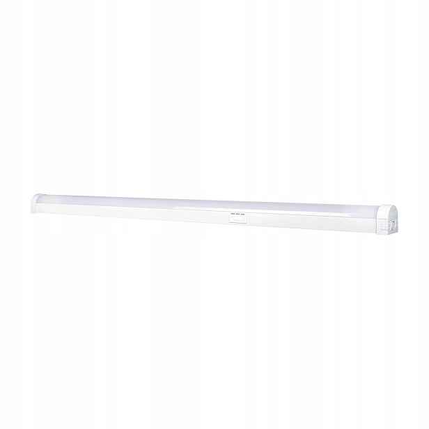 Ln Combo 1200 V 40W Ps 3CCT Wt