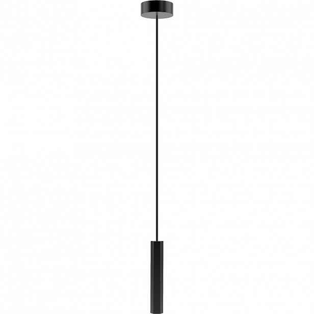 ZÁVĚSNÉ SVÍTIDLO, 10/150 cm